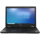Laptop Dell Latitude 5580 I5 7300U Ram 8GB M.2 256GB